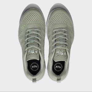 Unisex APL Sneakers